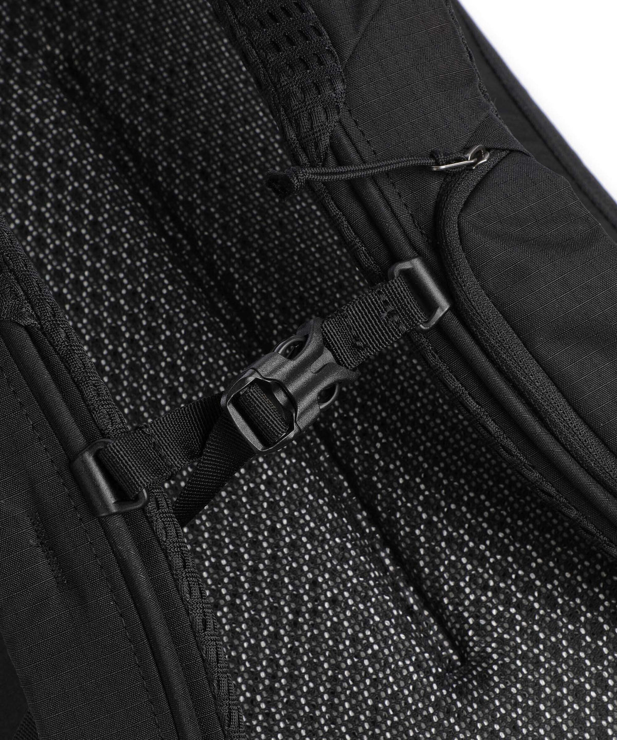 Gregory Rhune 22 Backpack carbon black
