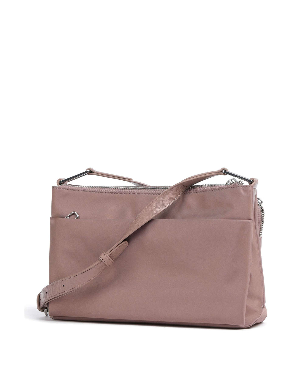 Samsonite BE-HER M Shoulder bag antique pink