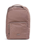 Samsonite BE-HER Laptop backpack antique pink