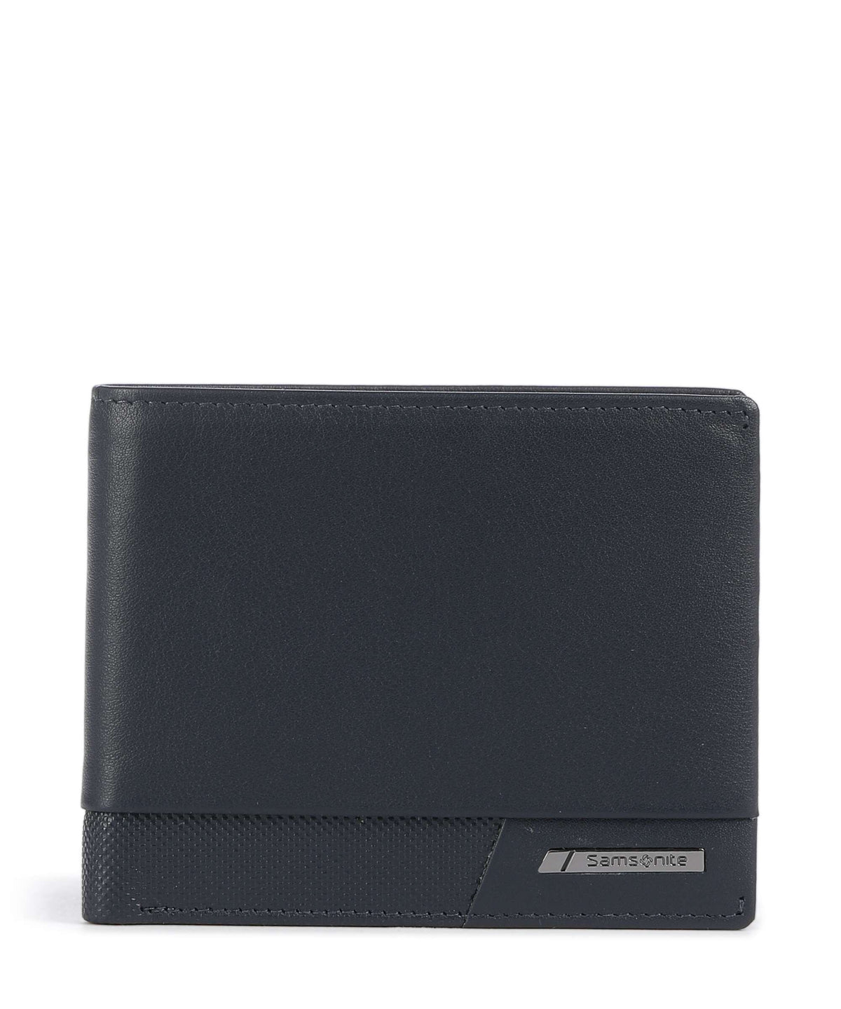 Samsonite Pro-DLX Wallet night blue