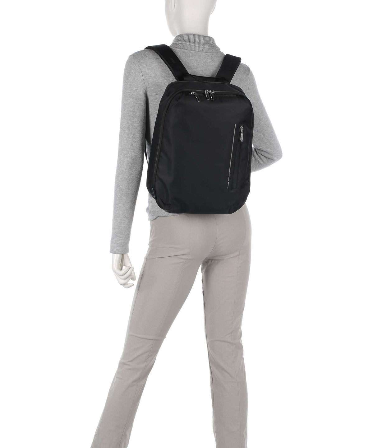 Samsonite Ongoing Backpack black