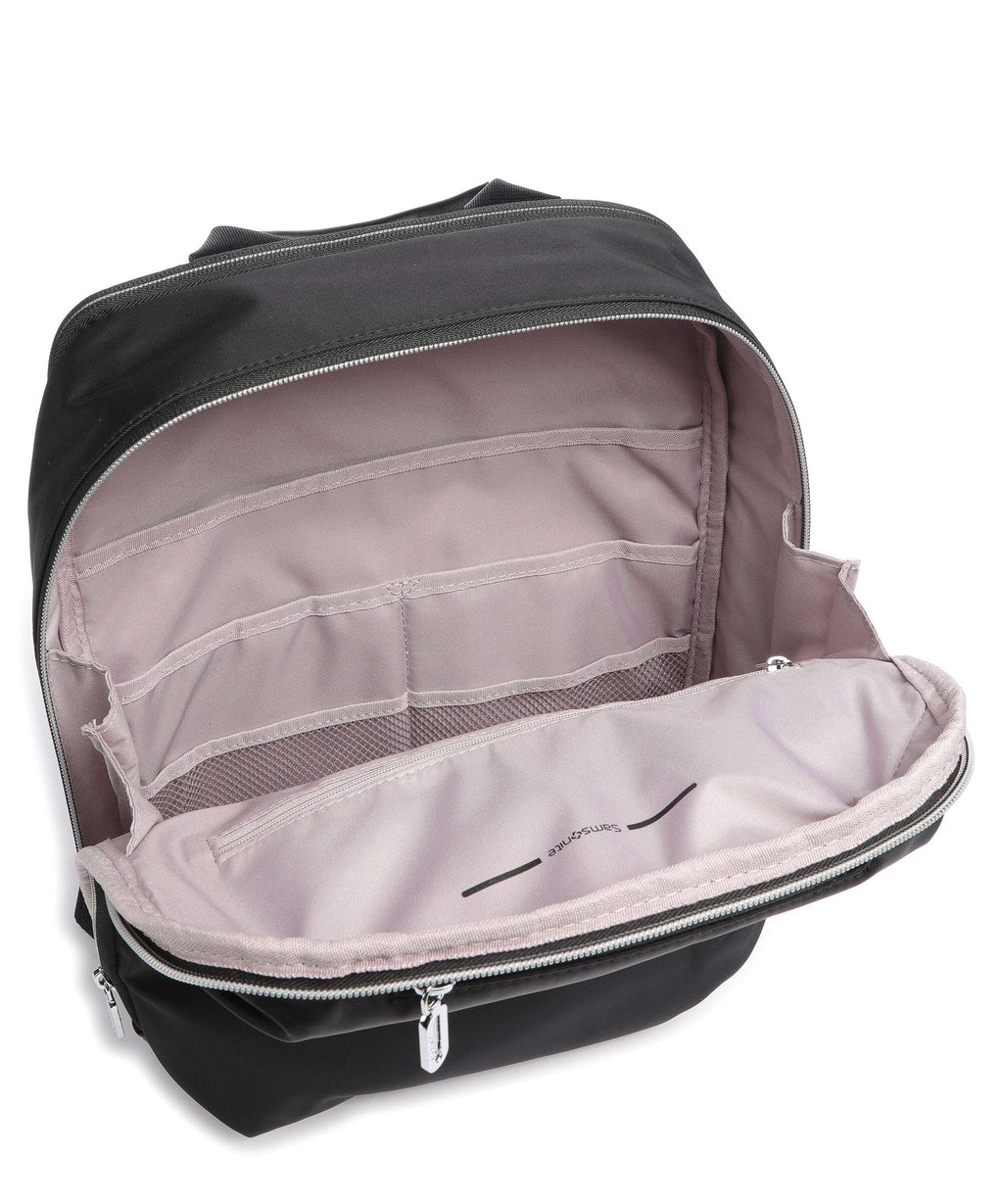 Samsonite Ongoing Backpack black