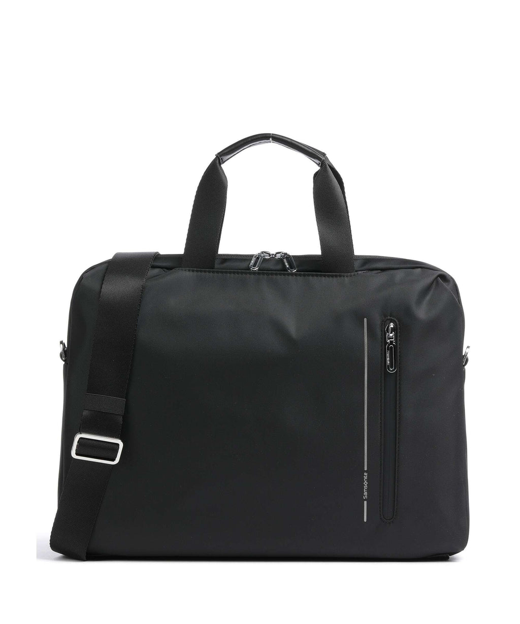 Samsonite Ongoing Briefcase black