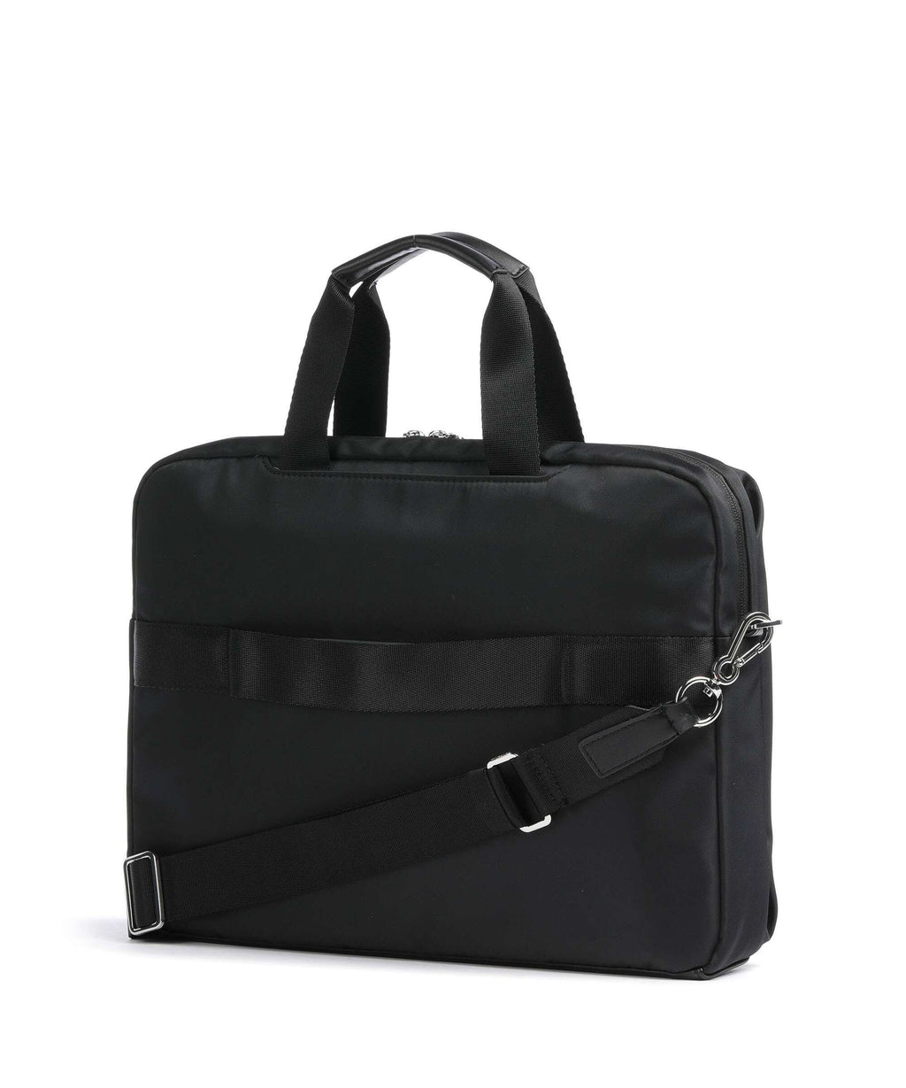 Samsonite Ongoing Briefcase black