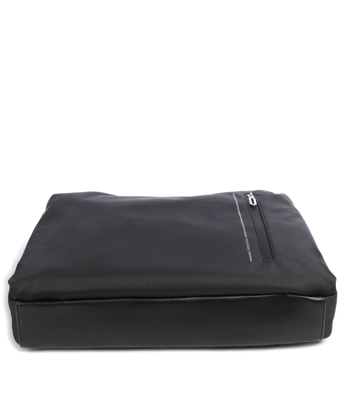 Samsonite Ongoing Briefcase black