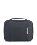 Samsonite Respark Toilet Kit Toiletry bag midnight blue