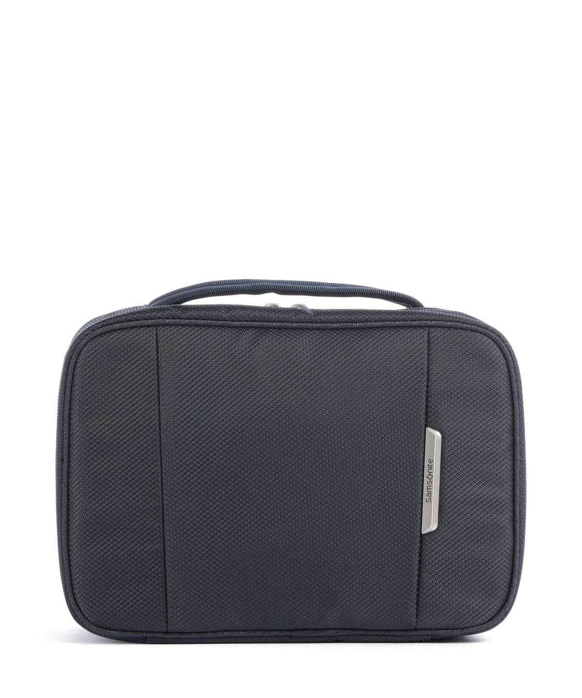 Samsonite Respark Toilet Kit Toiletry bag midnight blue