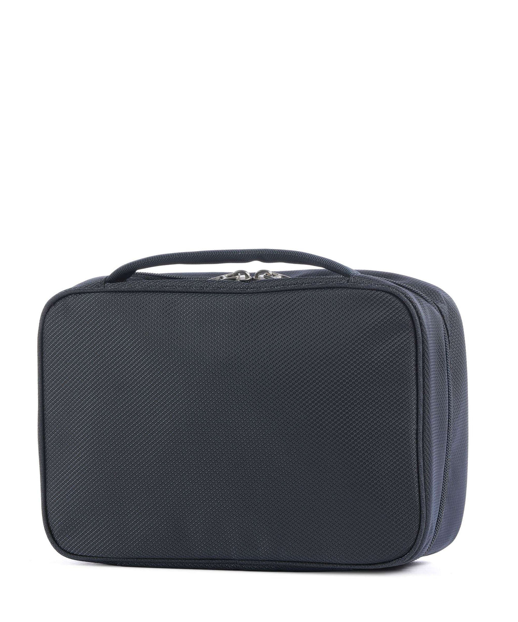 Samsonite Respark Toilet Kit Toiletry bag midnight blue