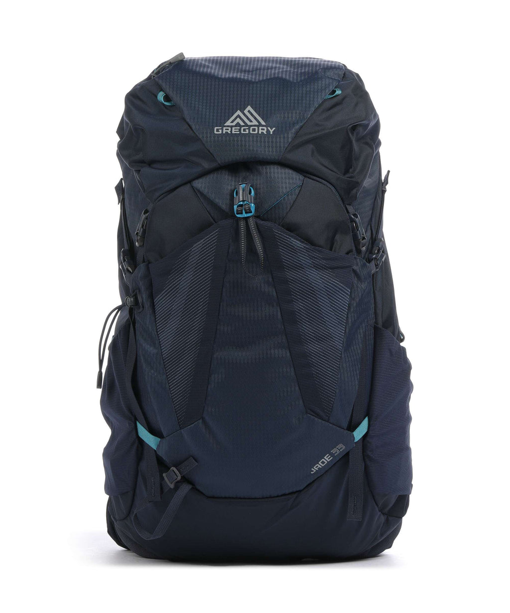 Gregory Jade 33 RC XS/SM Hiking backpack midnight navy