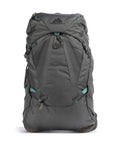 Gregory Jade 33 RC XS/SM Hiking backpack mist grey