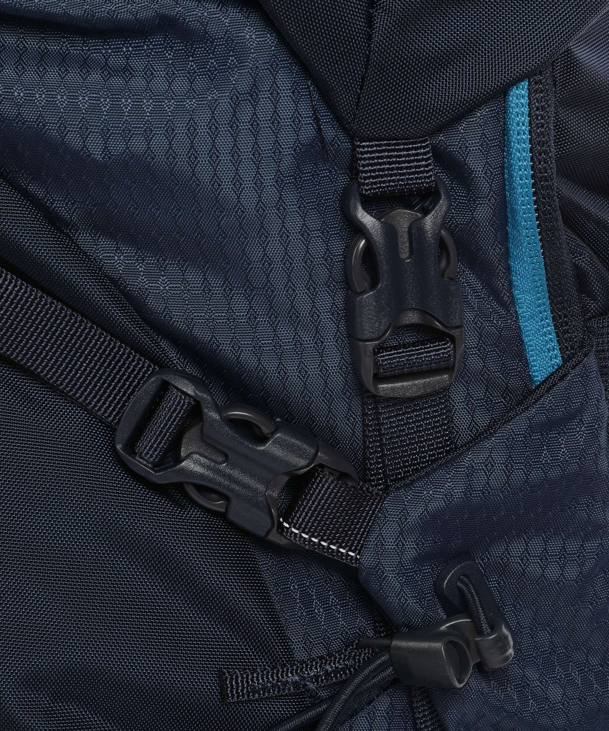Gregory Jade 38 RC SM/MD Hiking backpack midnight navy