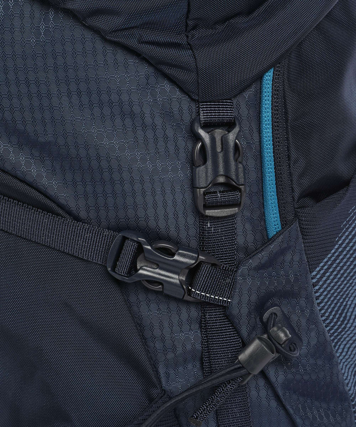 Gregory Jade 38 RC XS/SM Hiking backpack midnight navy