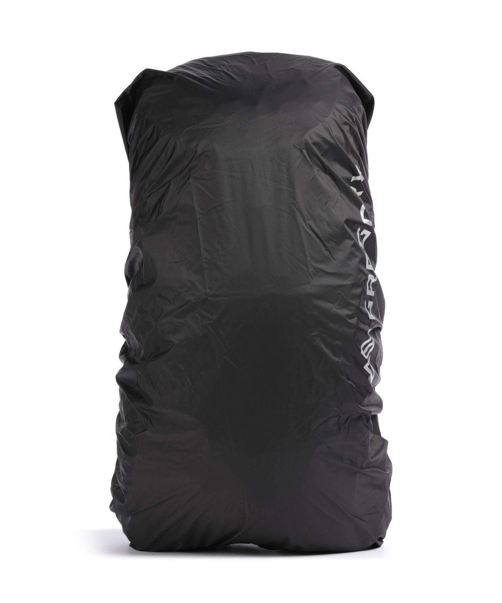 Gregory Zulu 35 RC MD/LG Hiking backpack volcanic black