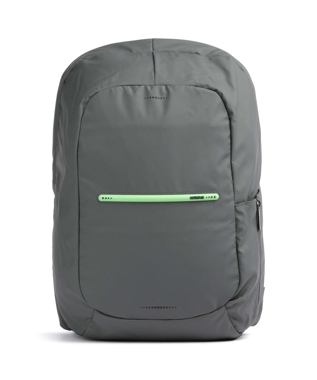 American Tourister Urban Groove Backpack anthracite/grey