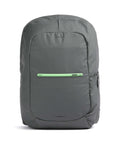 American Tourister Urban Groove Backpack anthracite/grey