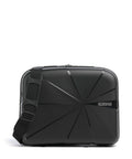 American Tourister Starvibe Beauty case black