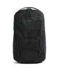 Samsonite Dye-Namic M Backpack black