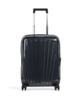 Samsonite Major-Lite Spinner (4 wheels) midnight blue