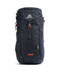 Gregory Arrio 30 RC Hiking backpack spark navy