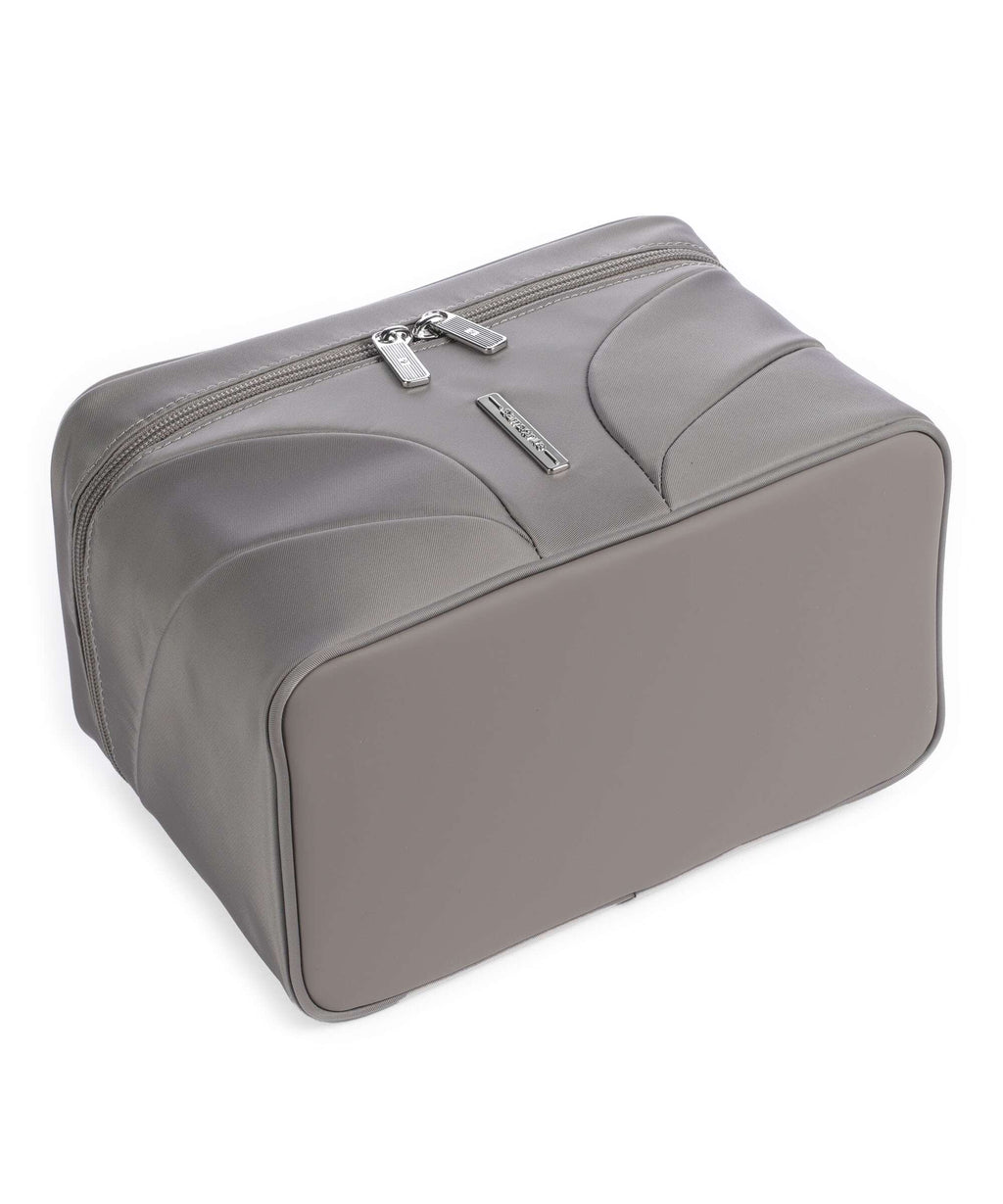 Samsonite ATTRIX TOILET KIT Toiletry bag dune