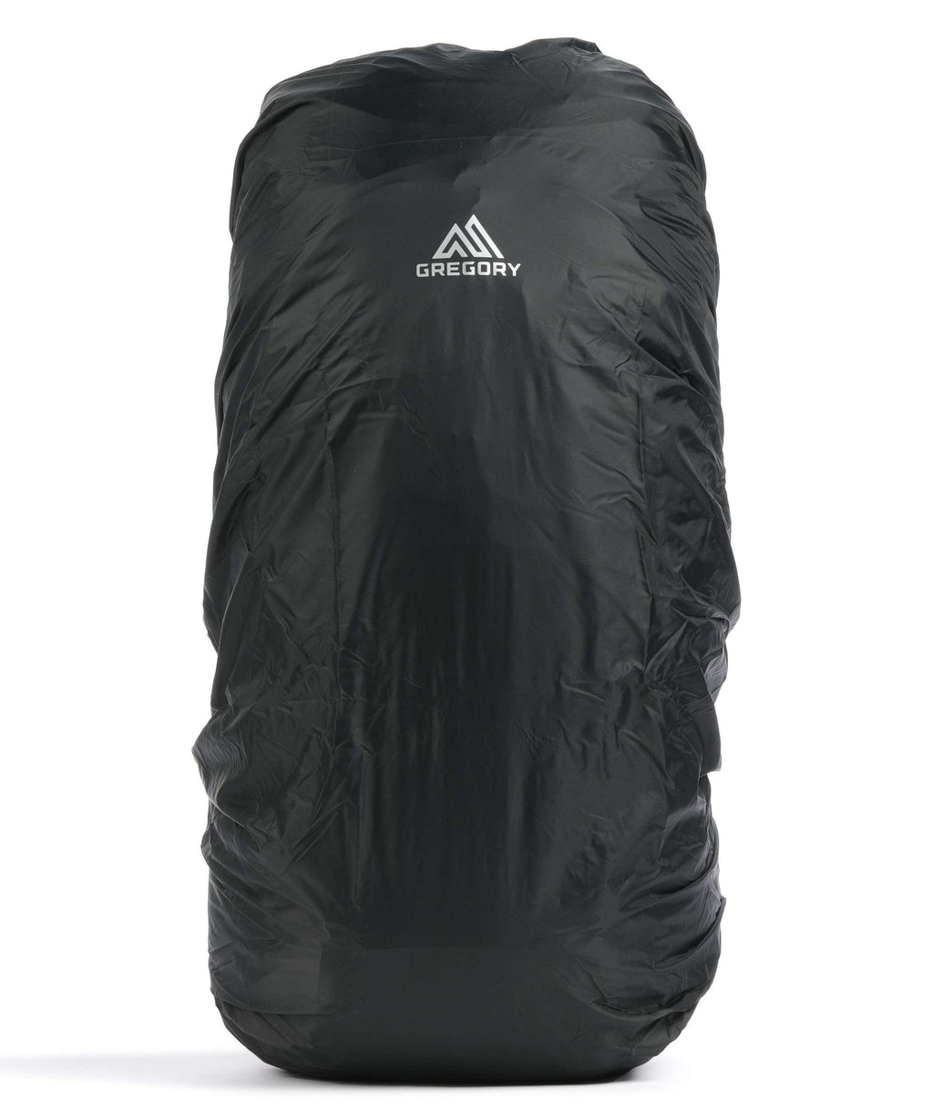Gregory Stout 70 Trekking backpack compass blue