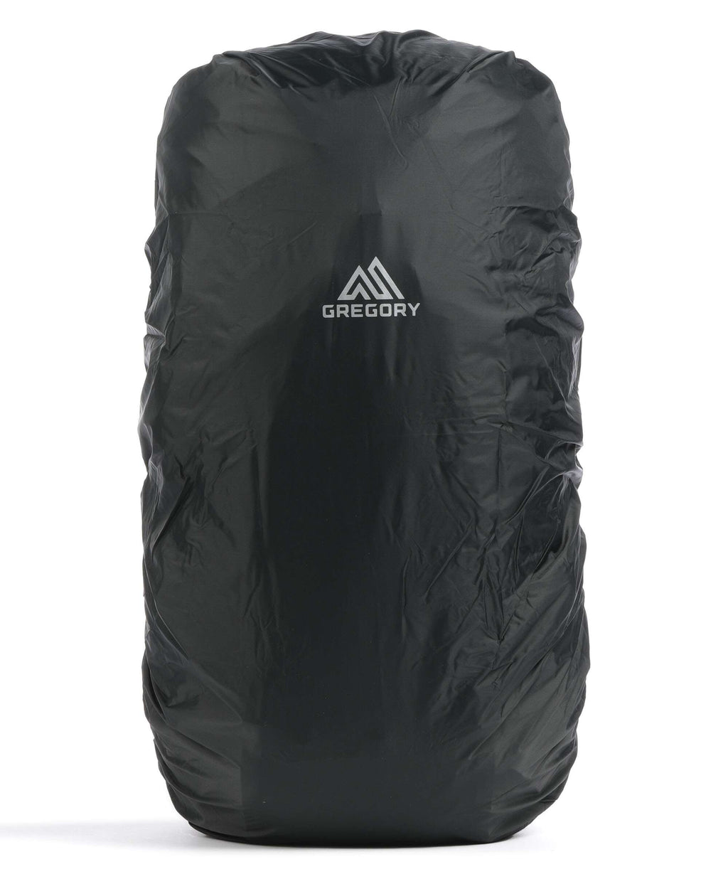 Gregory Amber 68 Plus Trekking backpack arctic navy