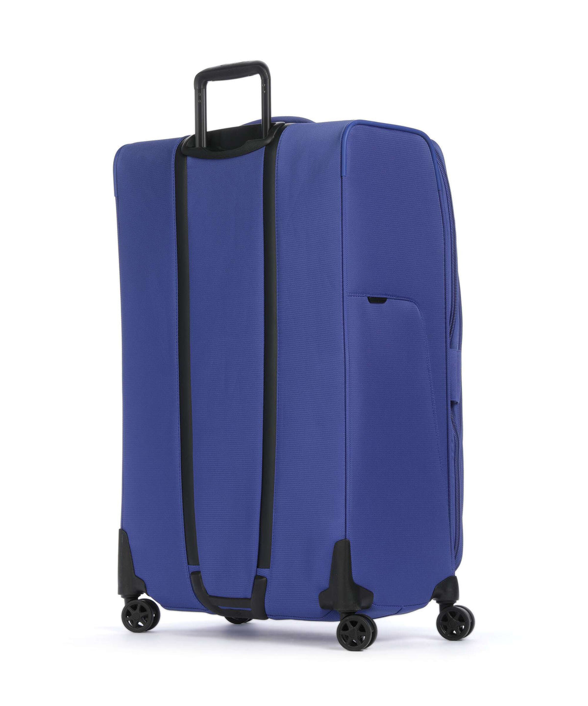 Samsonite Spark Sng 2 Spinner (4 wheels) nautical blue