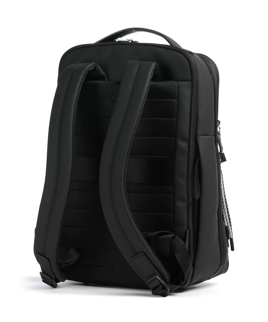 Samsonite Wander Last Backpack black