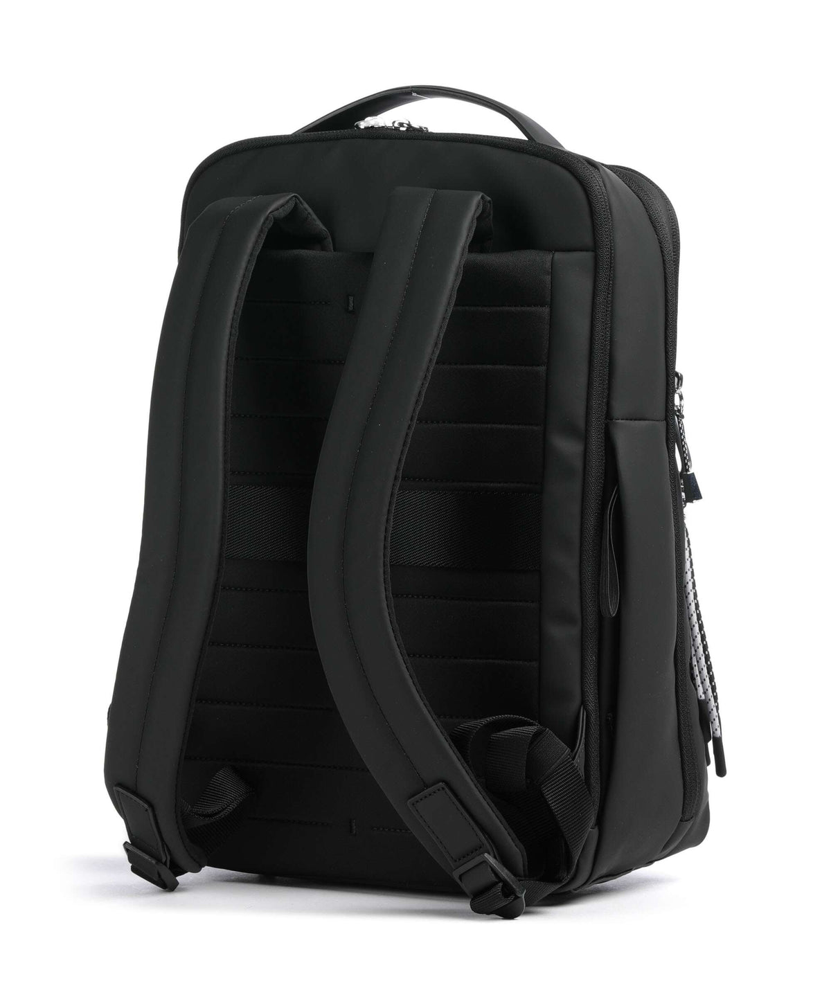 Samsonite Wander Last Backpack black