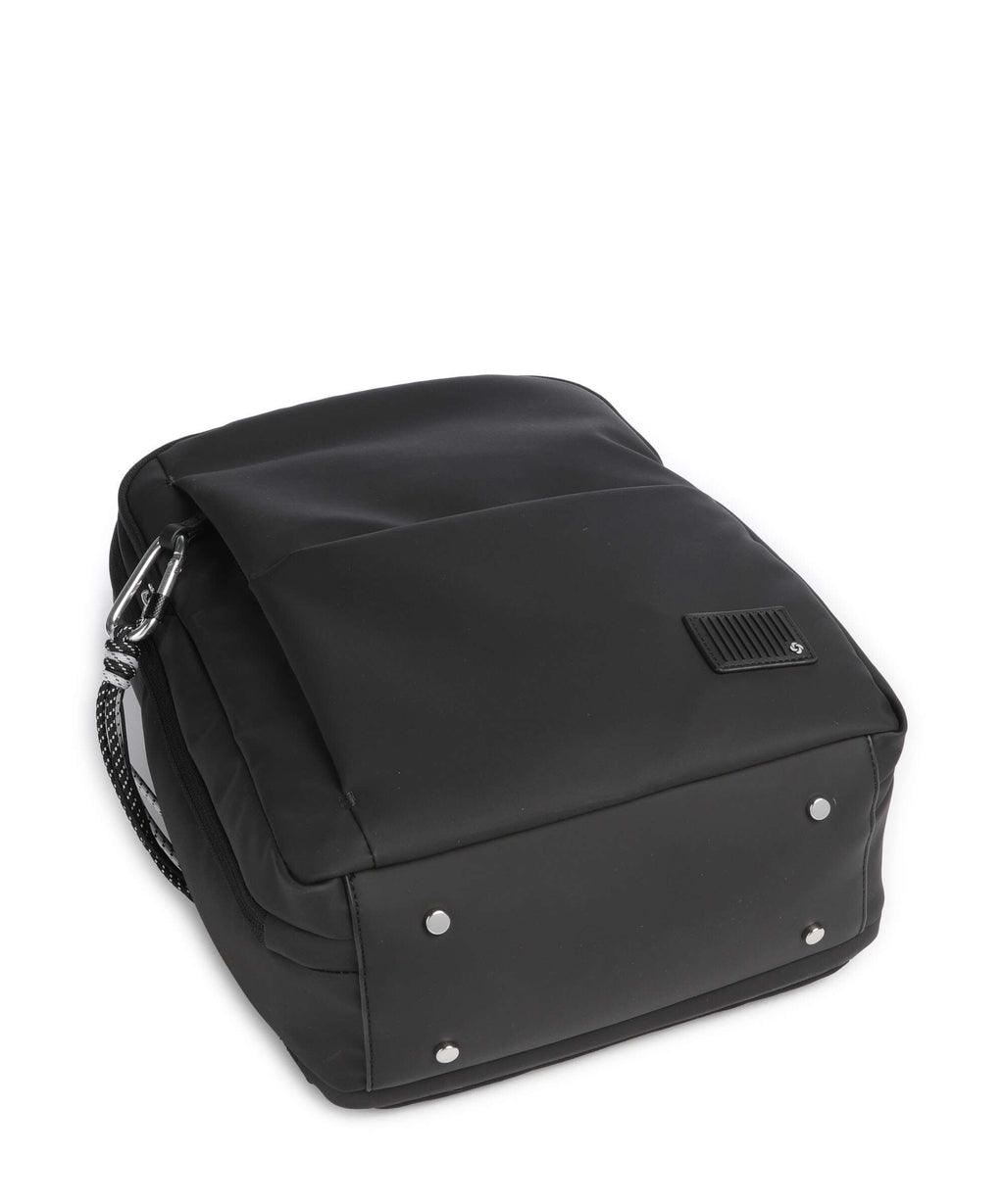 Samsonite Wander Last Backpack black
