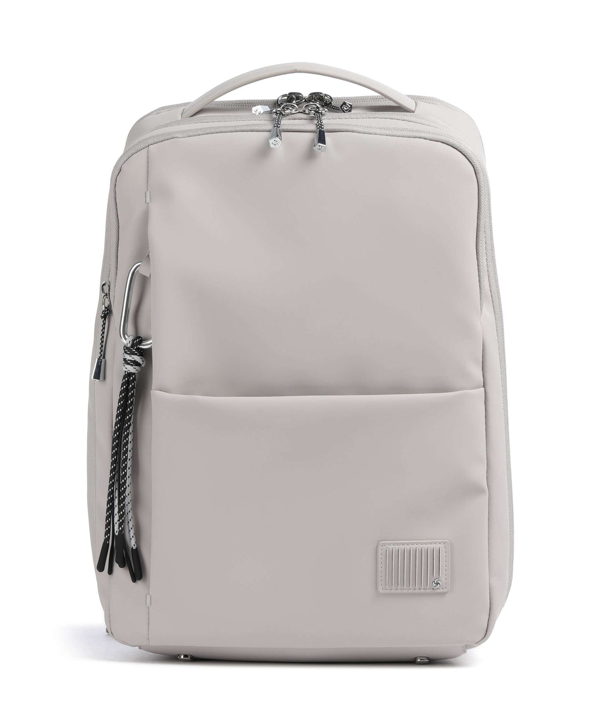 Samsonite Wander Last Backpack ash rose