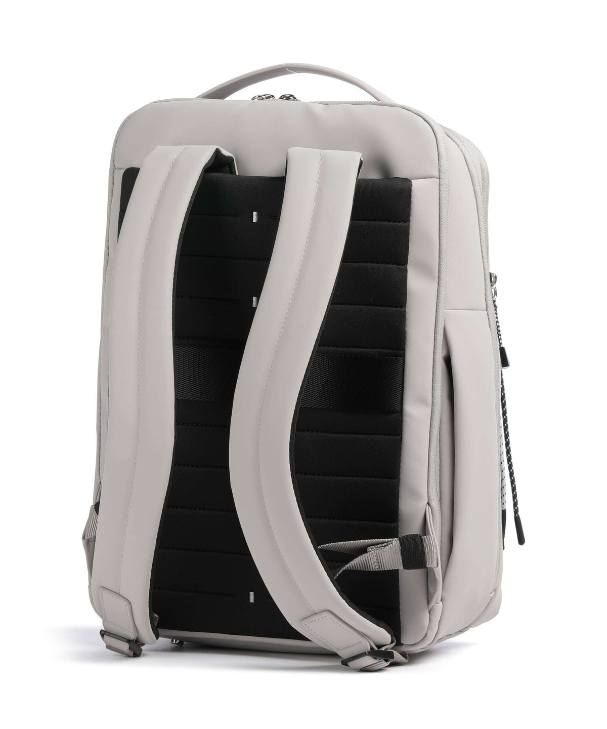 Samsonite Wander Last Backpack ash rose