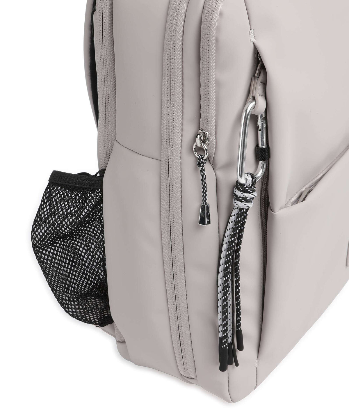 Samsonite Wander Last Backpack ash rose