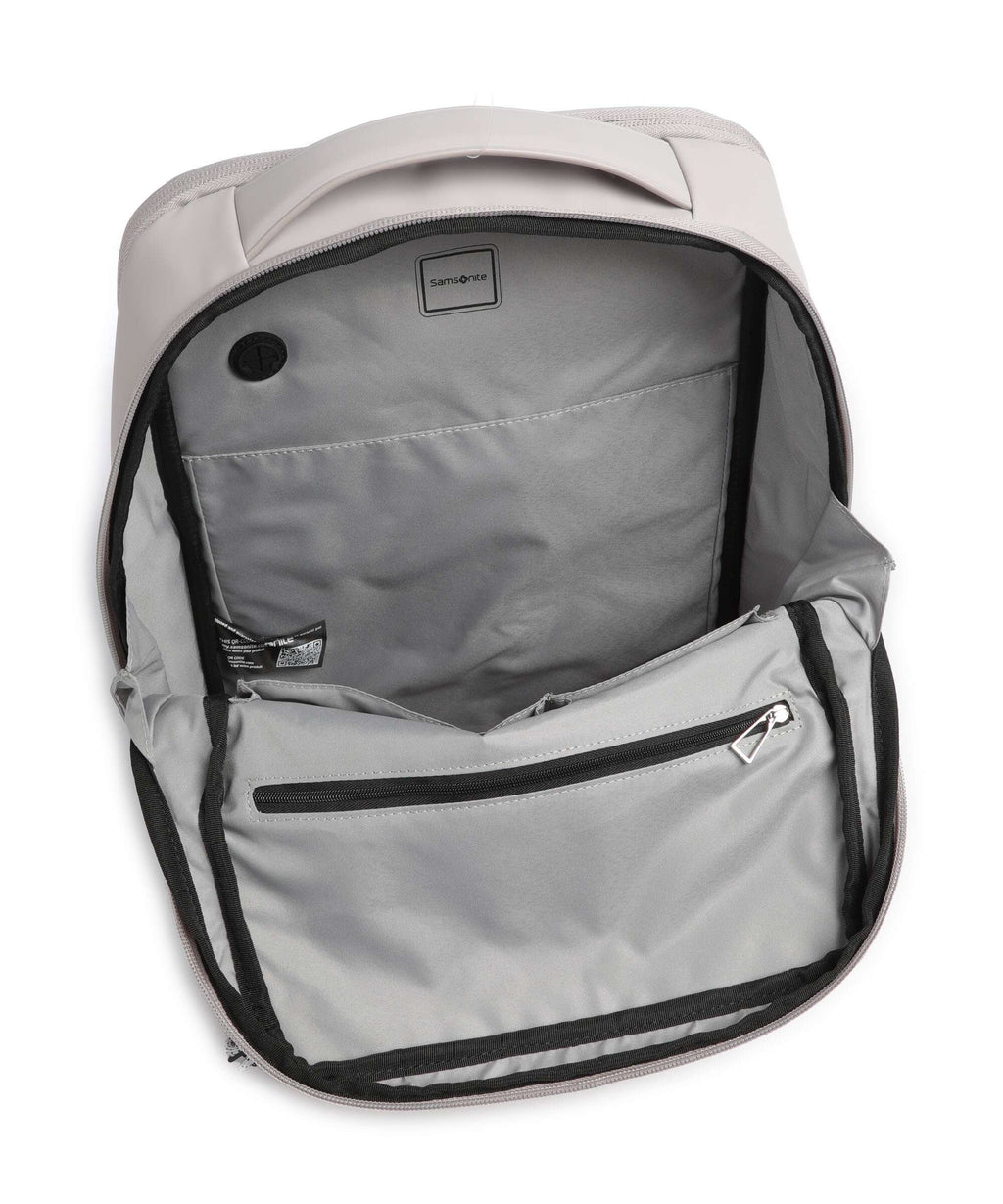 Samsonite Wander Last Backpack ash rose
