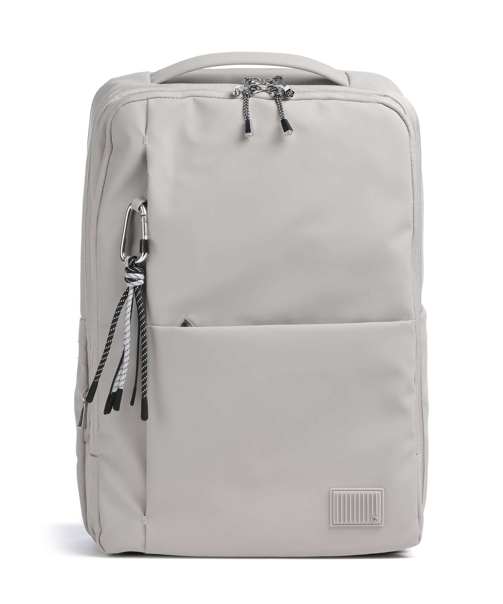 Samsonite Wander Last M Travel backpack ash rose