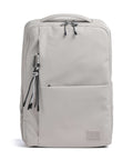 Samsonite Wander Last M Travel backpack ash rose