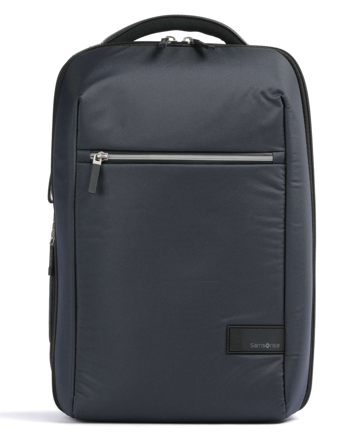 Samsonite Litepoint Laptop backpack blue