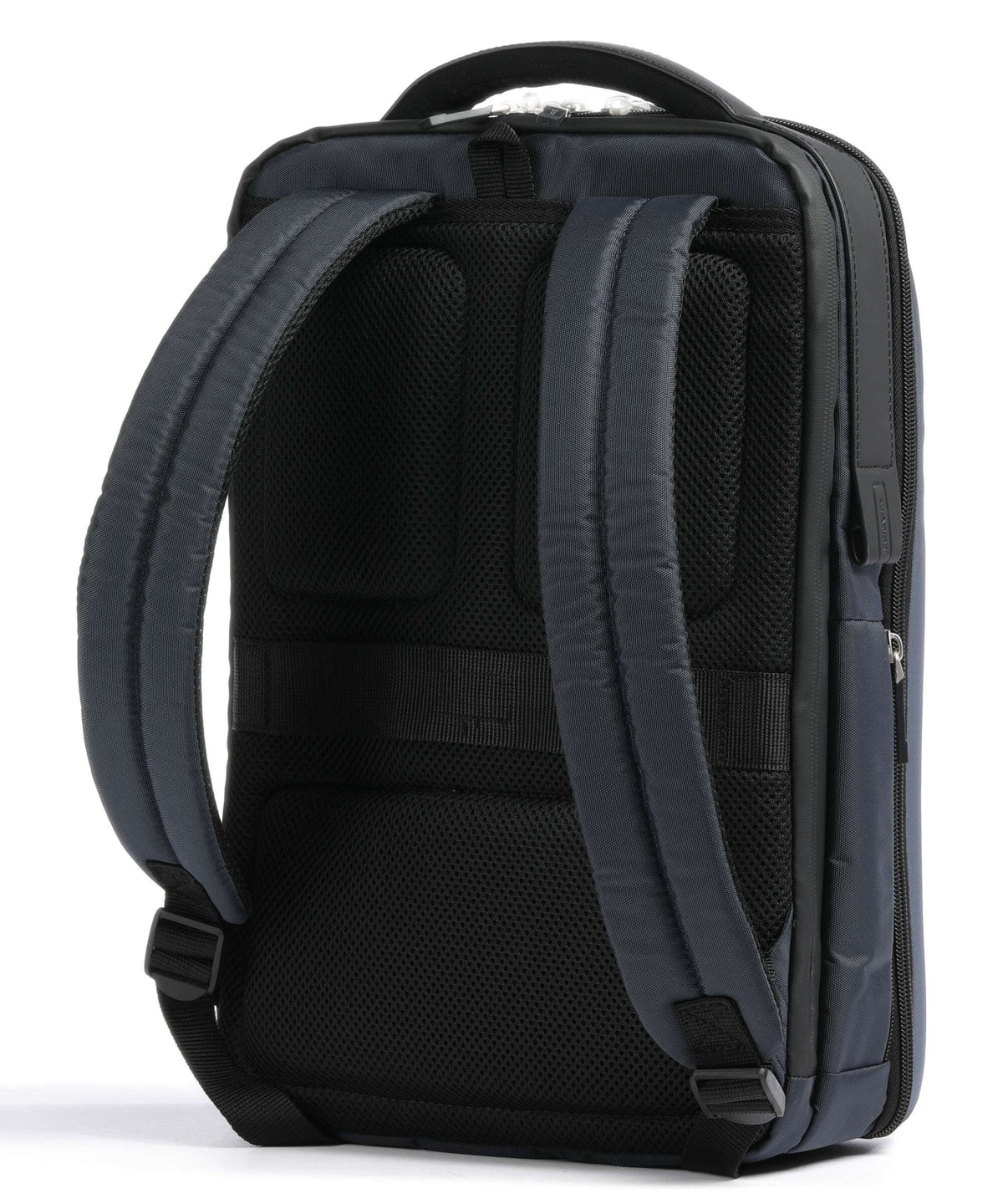 Samsonite Litepoint Laptop backpack blue