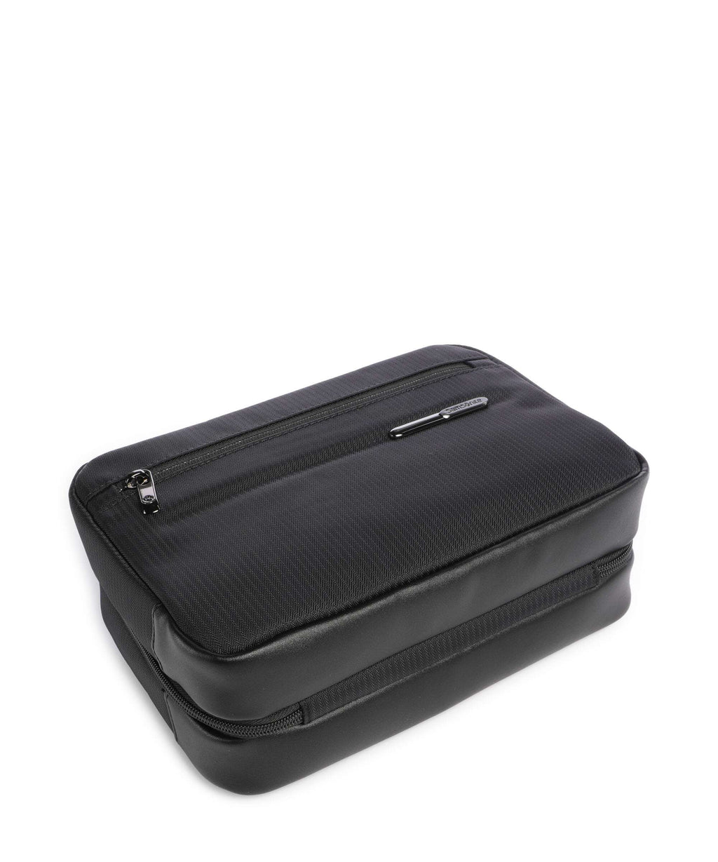 Samsonite Splendix Toiletry bag black