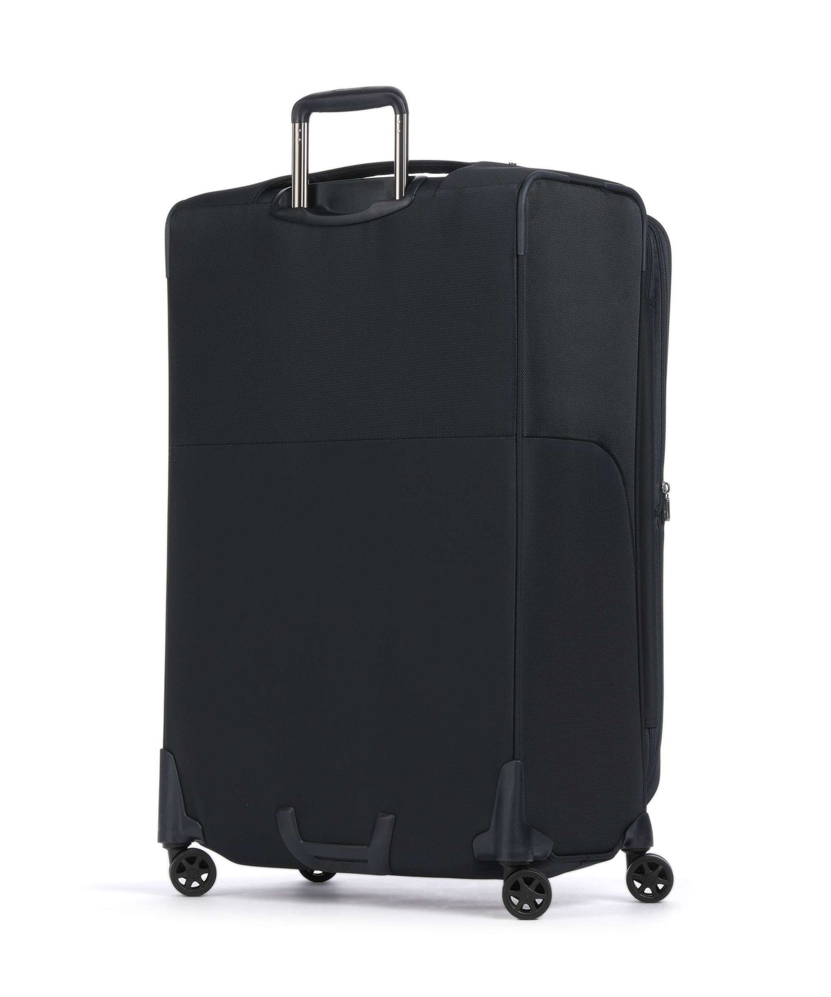 Samsonite B-Lite Icon Spinner (4 wheels) blue