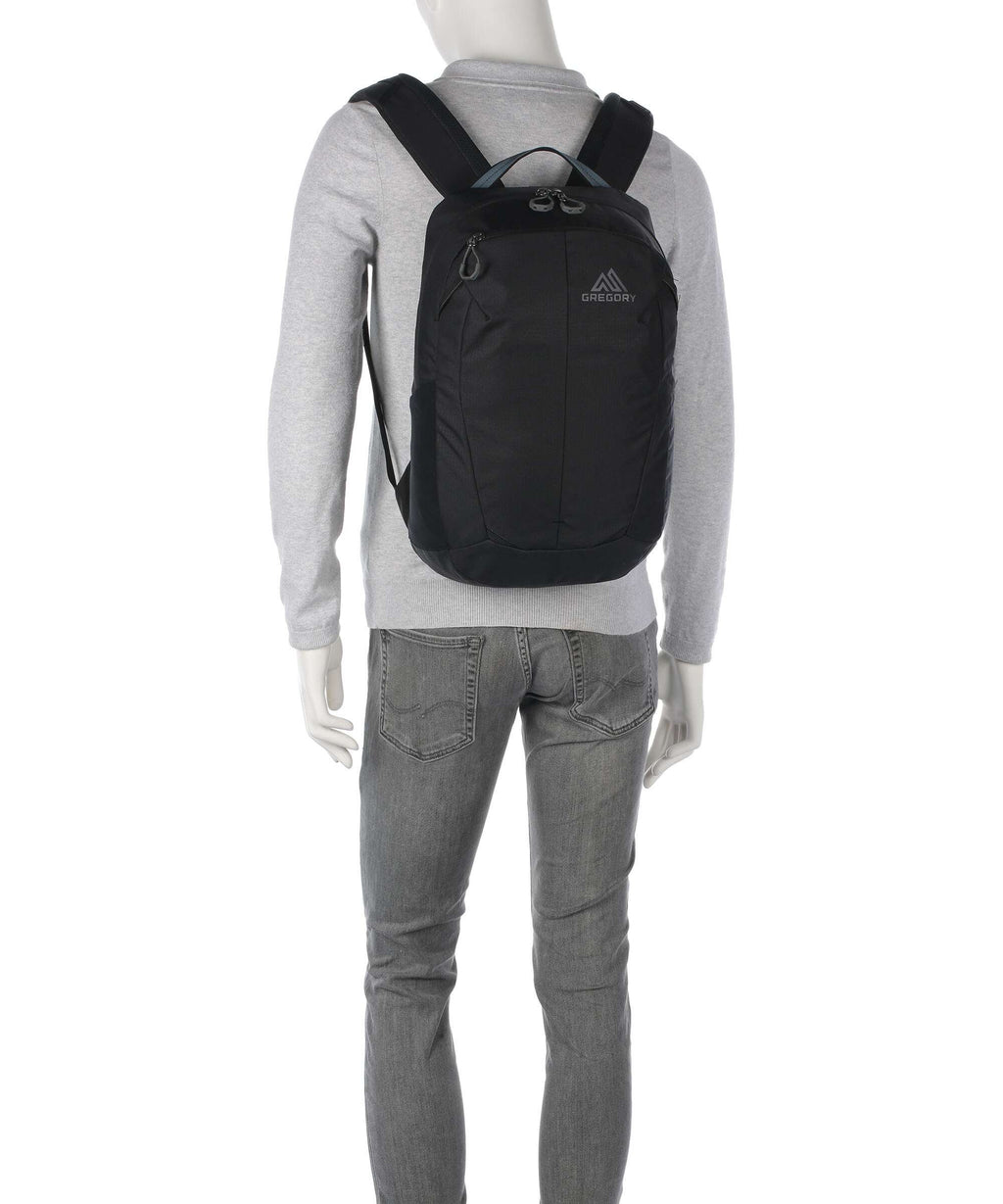 Gregory Retna 20 Backpack carbon sky