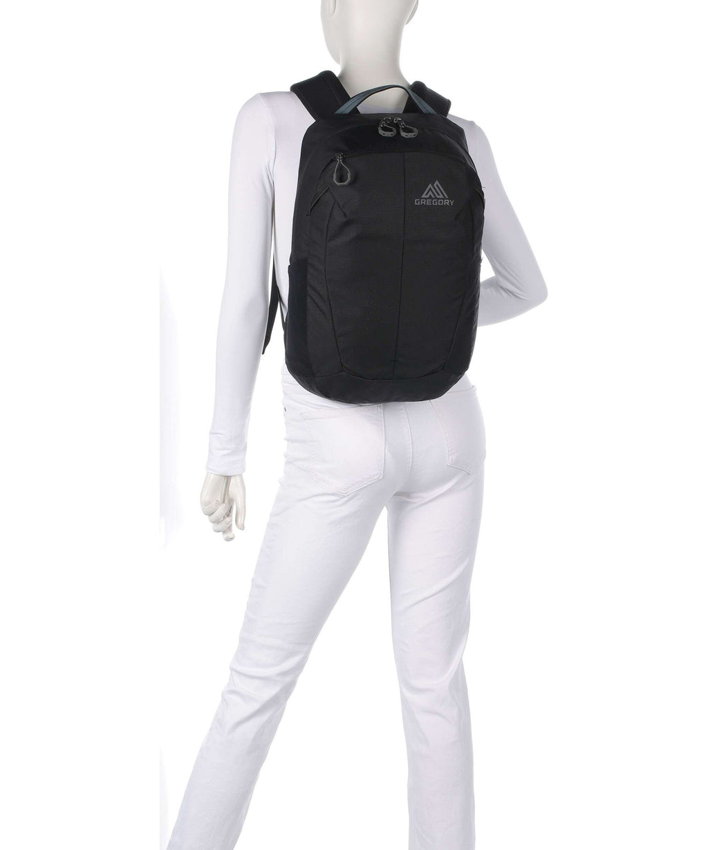 Gregory Retna 20 Backpack agate grey