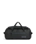 American Tourister Trailgo M Weekend bag black