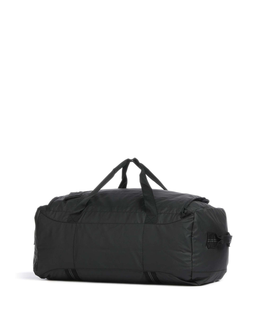 American Tourister Trailgo M Weekend bag black