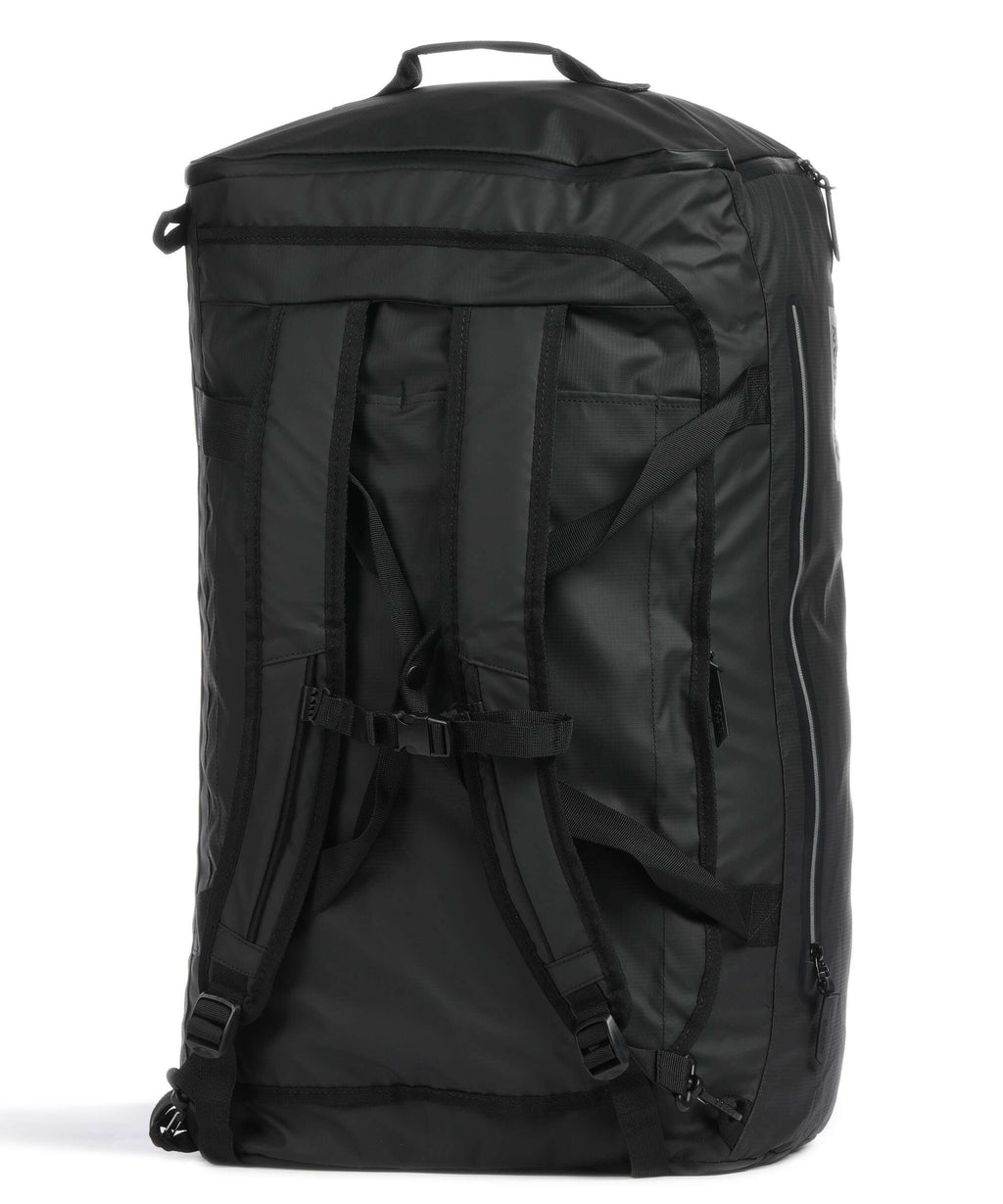 American Tourister Trailgo Travel bag black