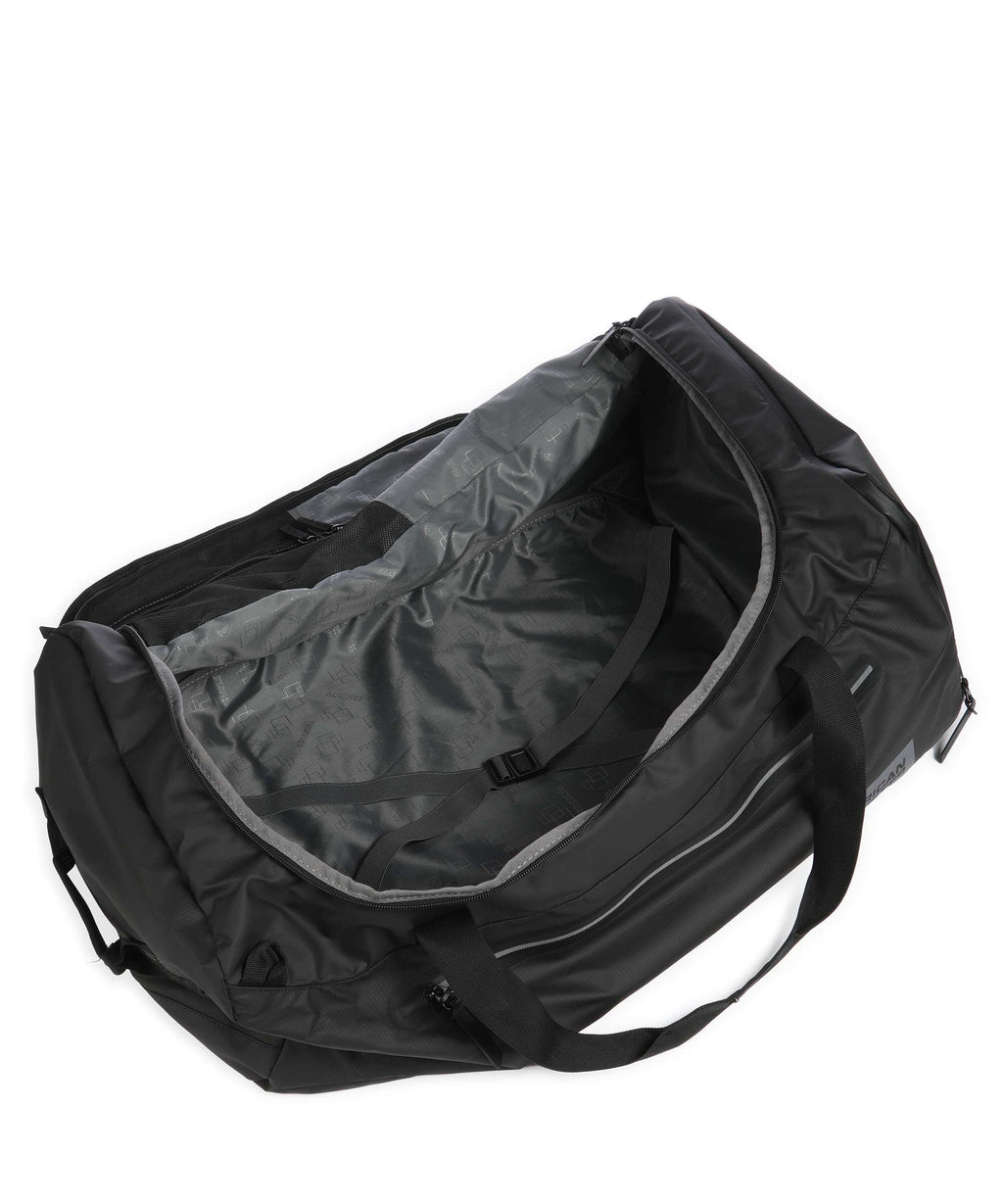 American Tourister Trailgo Travel bag black