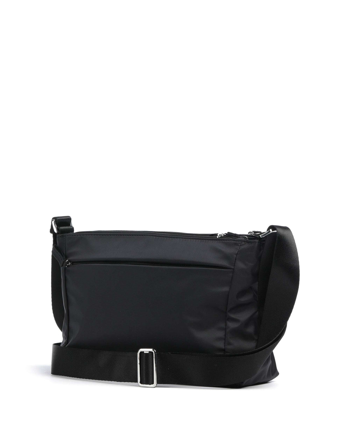 Samsonite Move 5.0 Crossbody bag black