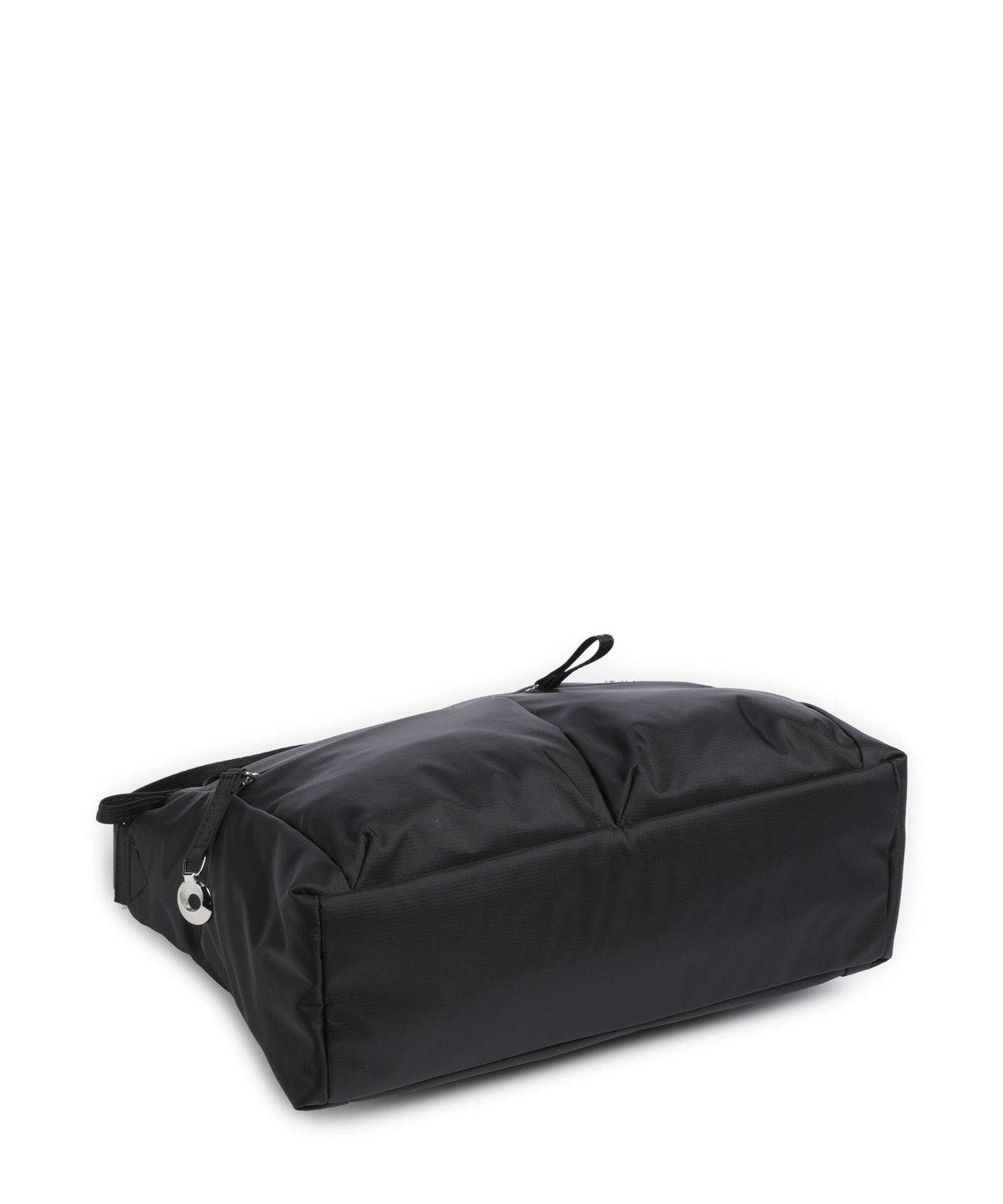 Samsonite Move 5.0 Crossbody bag black