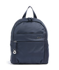 Samsonite Move 5.0 S Backpack dark blue