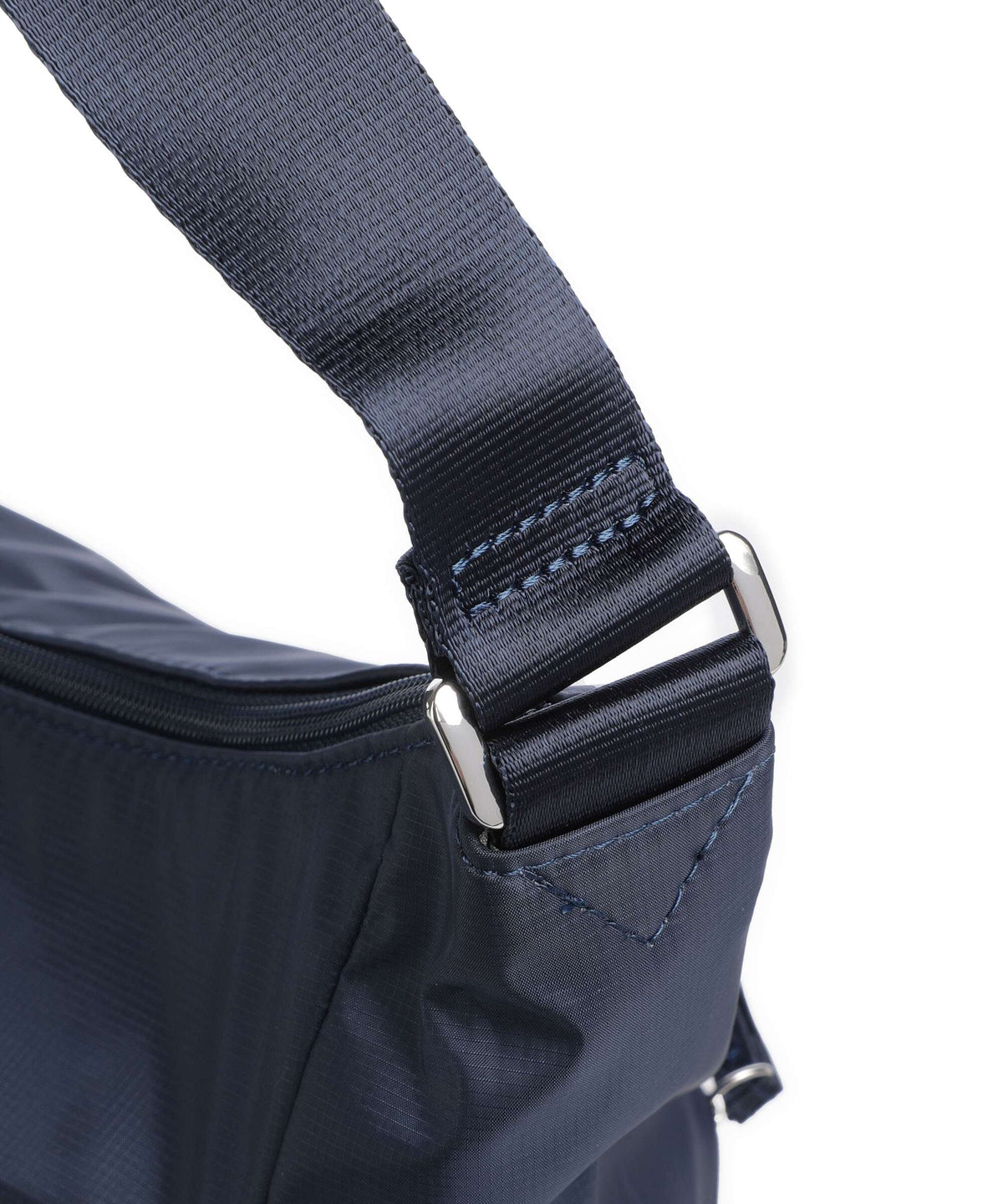 Samsonite Move 5.0 Crossbody bag dark blue